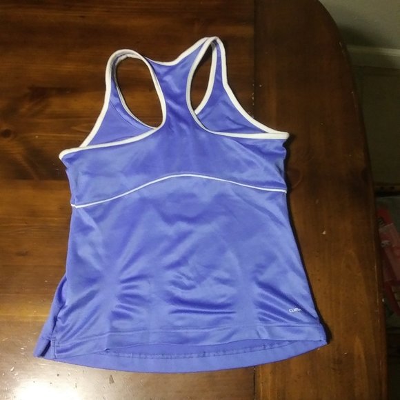 ADIDAS Top - Picture 3 of 4